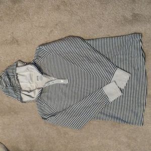 Duluth warm tunic Henley Shirt